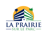 https://www.logocontest.com/public/logoimage/1472739896LA PAIRIE4.png